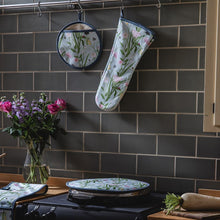 Load image into Gallery viewer, AGA Wild Meadow Pot Grab