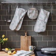 Load image into Gallery viewer, AGA Serenity Double Oven Glove