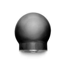 Load image into Gallery viewer, DeliVita Wood-Fired Oven Very Black with Starter Pack