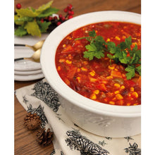 Load image into Gallery viewer, Portmeirion for AGA Stacking Casserole 3L