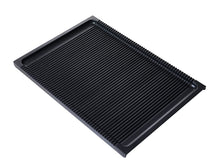 Load image into Gallery viewer, AGA Cast Aluminium Rectangular Oven Griddle