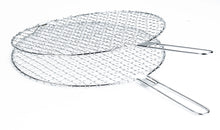 Load image into Gallery viewer, AGA Toaster