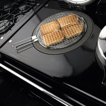 Load image into Gallery viewer, AGA Toaster
