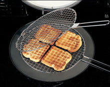 Load image into Gallery viewer, AGA Toaster