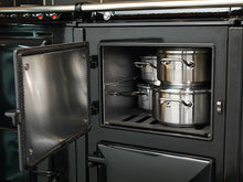 Load image into Gallery viewer, AGA Stainless Steel Casserole Set
