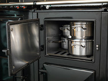 Load image into Gallery viewer, AGA Stainless Steel Casserole Set