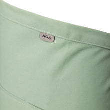 Load image into Gallery viewer, AGA Olivine Half Apron