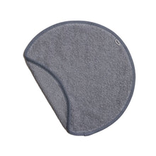 Load image into Gallery viewer, AGA Slate Grey Chefs' Pad