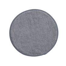 Load image into Gallery viewer, AGA Slate Grey Chefs' Pad