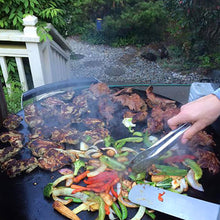 Load image into Gallery viewer, AGA Professional Series Wheeled Cooktop