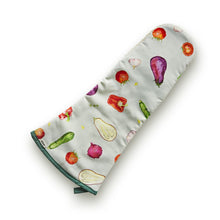 Load image into Gallery viewer, AGA Ratatouille Gauntlet
