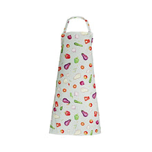 Load image into Gallery viewer, AGA Ratatouille Apron