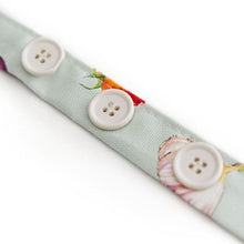 Load image into Gallery viewer, AGA Ratatouille Apron