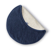 Load image into Gallery viewer, AGA Cook's Collection Blue Chefs' Pad