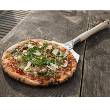 Load image into Gallery viewer, BAKERS PADDLE