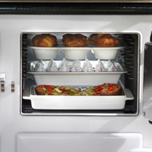 Load image into Gallery viewer, Portmeirion for AGA Yorkshire Pudding & Muffin Tray