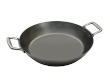 Load image into Gallery viewer, AGA Black Iron 32cm Serving Pan