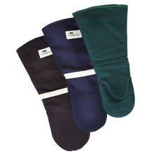 Load image into Gallery viewer, Traditional British Racing Green AGA Gauntlet