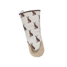 Load image into Gallery viewer, AGA Hare Gauntlet