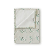 Load image into Gallery viewer, AGA Serenity Tea Towel
