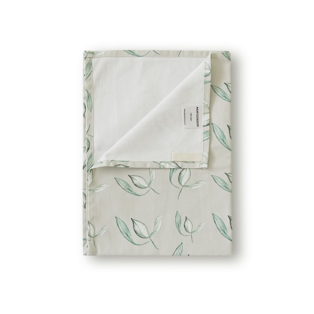 AGA Serenity Tea Towel