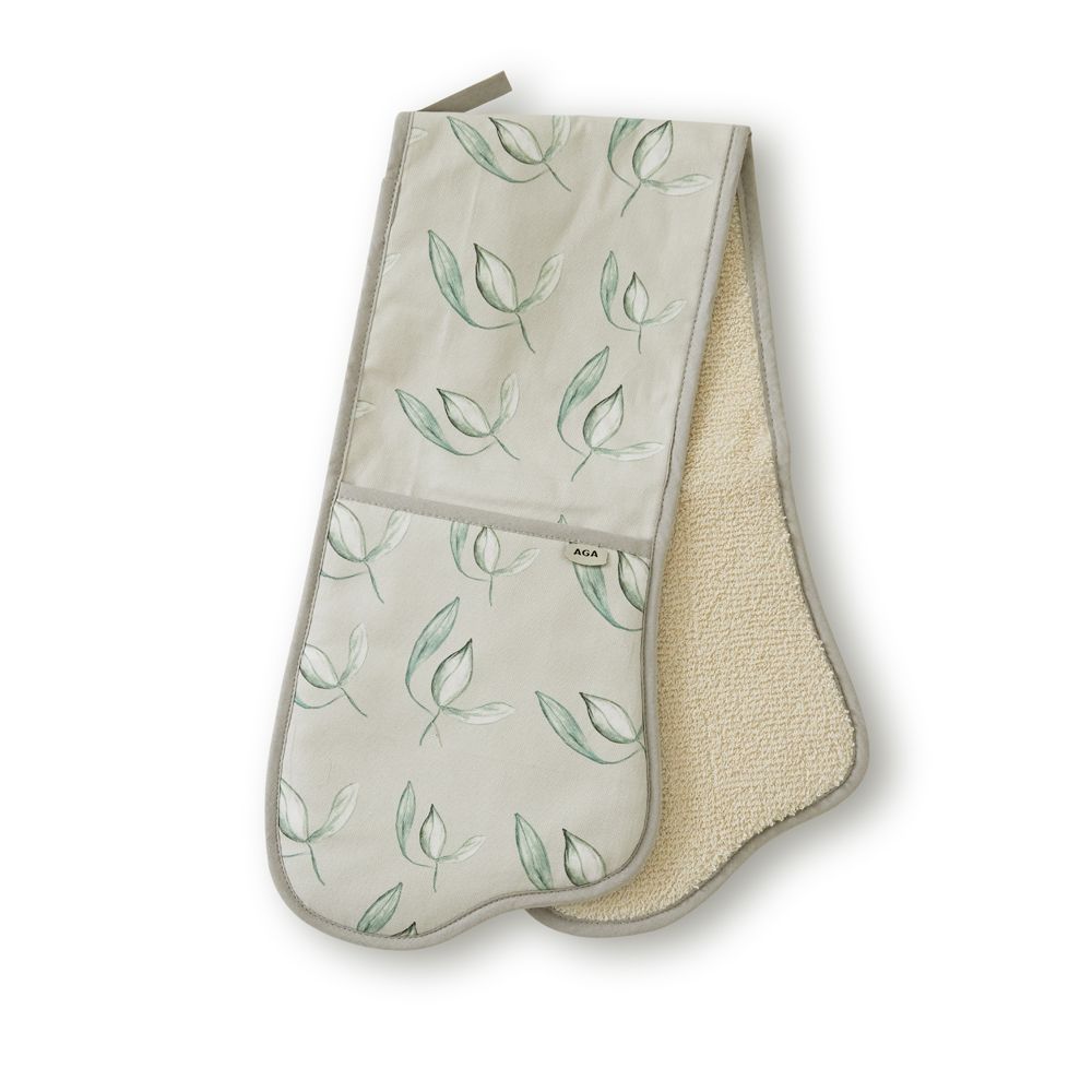 AGA Serenity Double Oven Glove