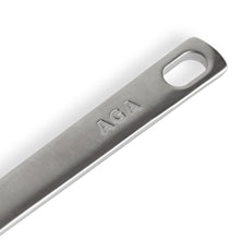 Load image into Gallery viewer, AGA 5-Ply Stainless Steel 28cm Frying Pan
