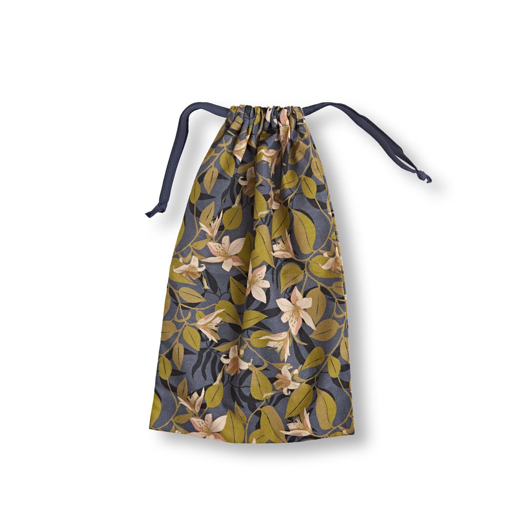 AGA Lilies Gift Bag