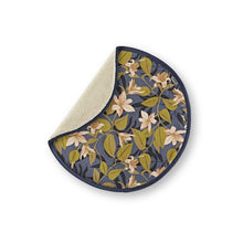 Load image into Gallery viewer, AGA Lilies Chefs&#39; Pad

