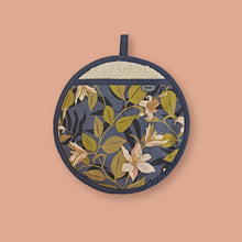 Load image into Gallery viewer, AGA Lilies Pot Grab
