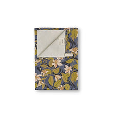 Load image into Gallery viewer, AGA Lilies Tea Towel
