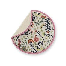 Load image into Gallery viewer, AGA Vintage Bloom Chefs&#39; Pad
