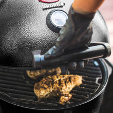 Load image into Gallery viewer, Char-Griller® - Akorn Jr Kamado Charcoal Grill
