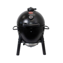 Load image into Gallery viewer, Char-Griller® - Akorn Jr Kamado Charcoal Grill

