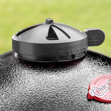 Load image into Gallery viewer, Char-Griller® - Akorn Jr Kamado Charcoal Grill
