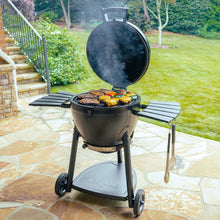 Load image into Gallery viewer, Char-Griller® - Akorn® Kamado Charcoal Grill
