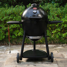 Load image into Gallery viewer, Char-Griller® - Akorn® Kamado Charcoal Grill
