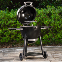 Load image into Gallery viewer, Char-Griller® - Akorn® Kamado Charcoal Grill
