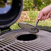 Load image into Gallery viewer, Char-Griller® - Akorn® Kamado Charcoal Grill
