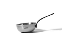 Load image into Gallery viewer, La Cornue 20 cm Curved sauté pan
