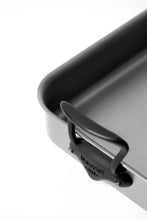 Load image into Gallery viewer, La Cornue 35x25 cm Roasting pan
