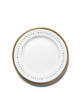Load image into Gallery viewer, La Cornue Dessert plate (set of 6)
