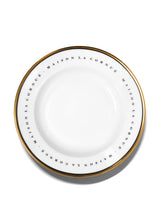 Load image into Gallery viewer, La Cornue Soup plate (set of 6)
