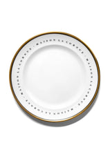 Load image into Gallery viewer, La Cornue Dinner plate (set of 6)
