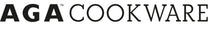 AGA Cookware - WaterfordStanley.com