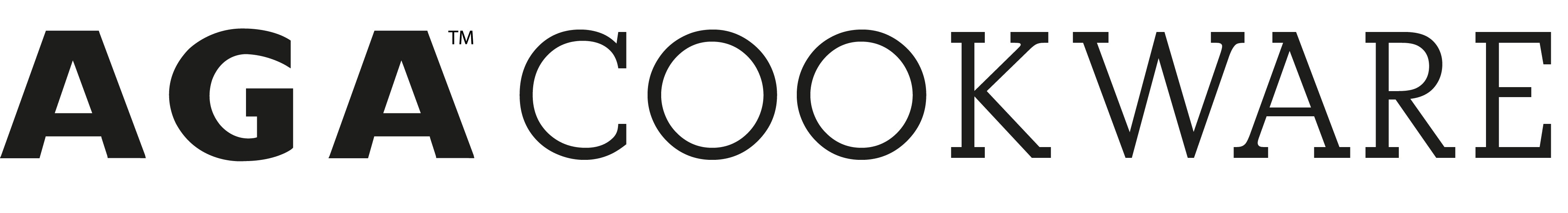 AGA Cookware - WaterfordStanley.com logo