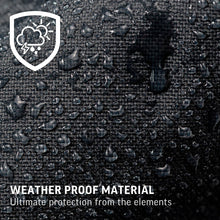 Load image into Gallery viewer, Char-Griller® - Akorn® Kamado Grill Cover
