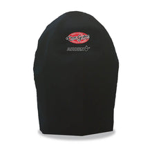 Load image into Gallery viewer, Char-Griller® - Akorn® Kamado Grill Cover
