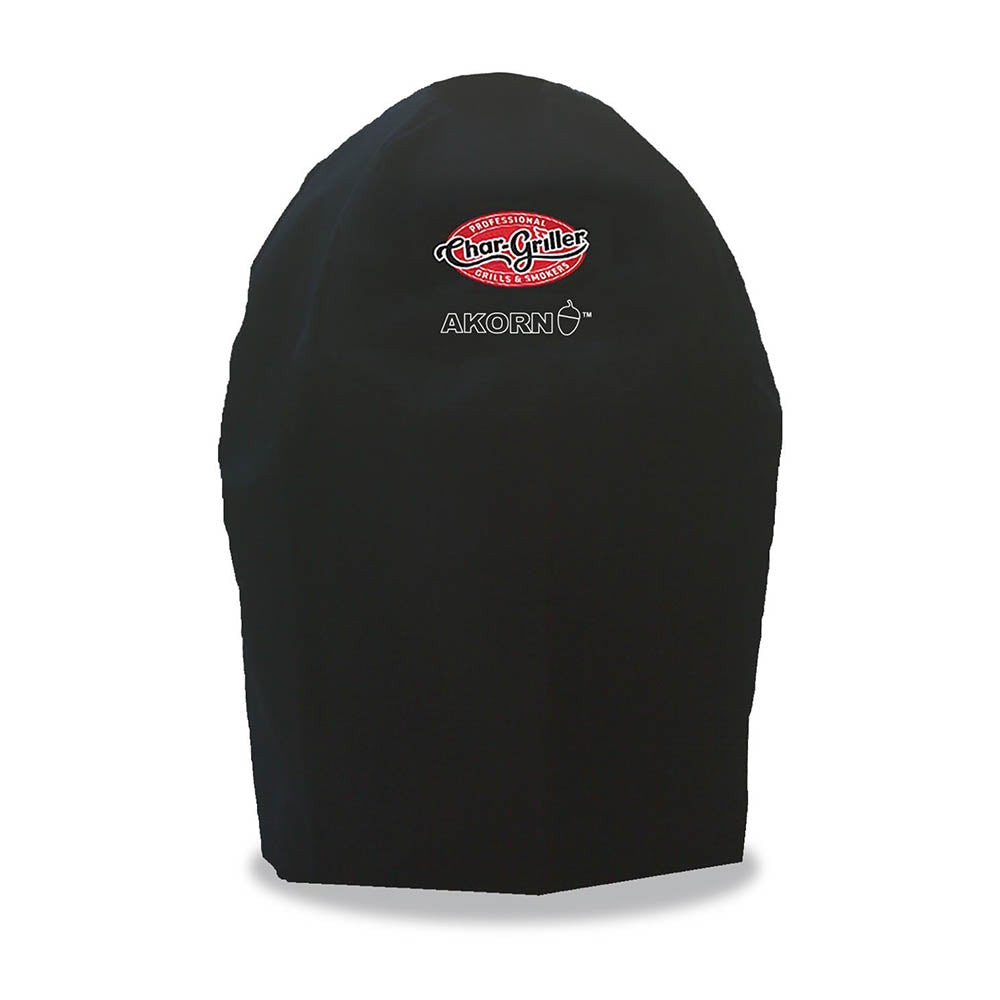 Char-Griller® - Akorn® Kamado Grill Cover