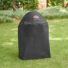 Load image into Gallery viewer, Char-Griller® - Akorn® Kamado Grill Cover
